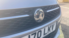 Vauxhall Corsa 1.2 Turbo SE Premium 5dr Petrol Hatchback